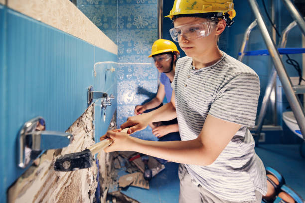 Best HVAC Mold Inspection and Cleaning  in Louisiana, MO